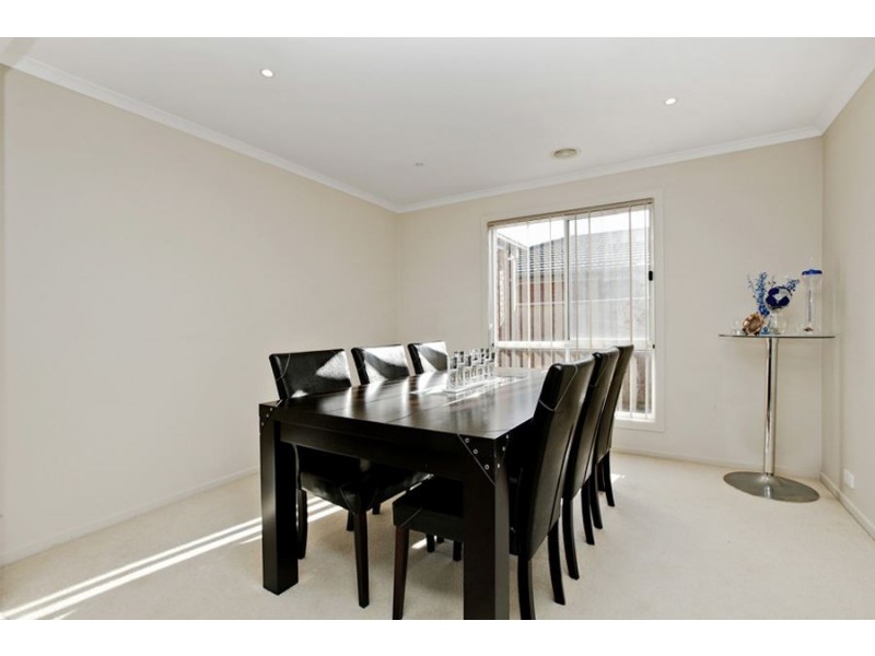 25 Giselle Grove, Tarneit VIC 3029