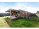 25 Giselle Grove, Tarneit VIC 3029