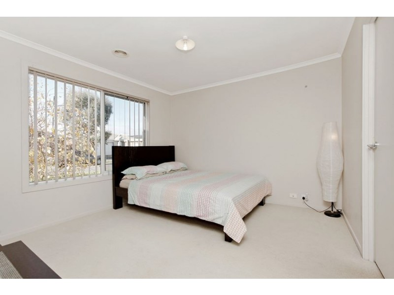 25 Giselle Grove, Tarneit VIC 3029