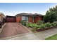 17 William Wright Wynd, Hoppers Crossing VIC 3029