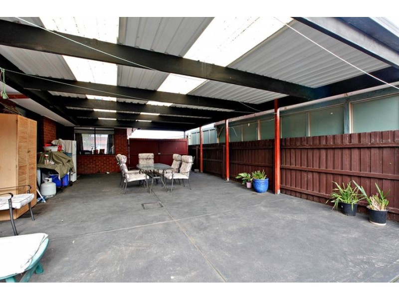 17 William Wright Wynd, Hoppers Crossing VIC 3029