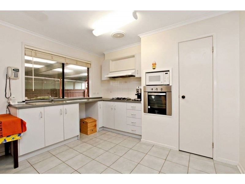 17 William Wright Wynd, Hoppers Crossing VIC 3029