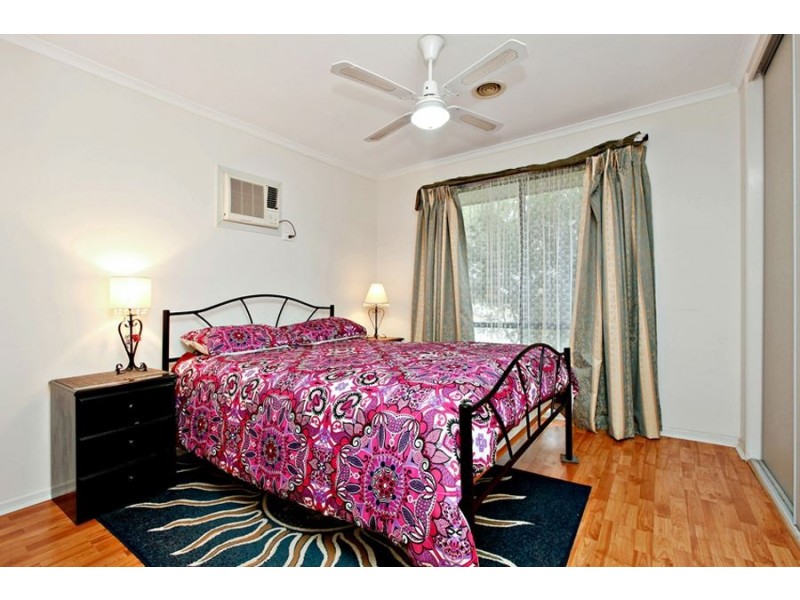 17 William Wright Wynd, Hoppers Crossing VIC 3029