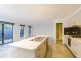 2/30 Tarneit Road, Werribee VIC 3030