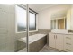 2/30 Tarneit Road, Werribee VIC 3030