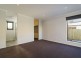 2/30 Tarneit Road, Werribee VIC 3030