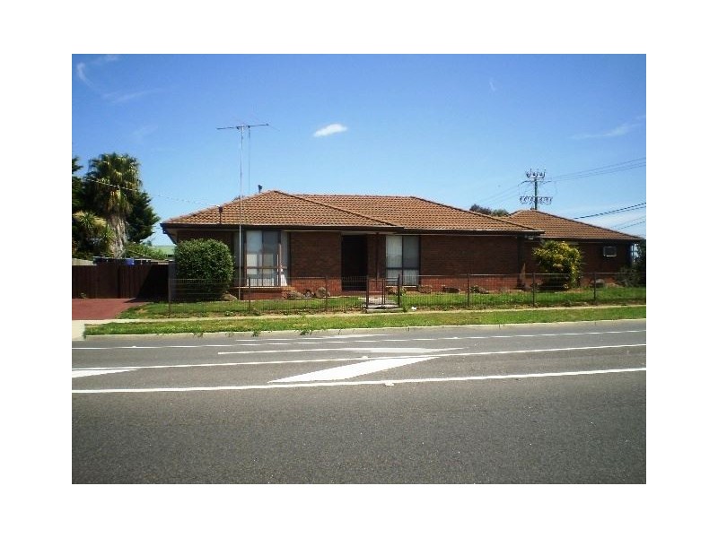 112 Morris Road, Hoppers Crossing VIC 3029