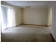 112 Morris Road, Hoppers Crossing VIC 3029