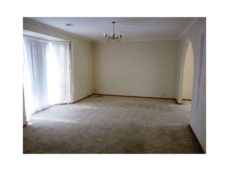 112 Morris Road, Hoppers Crossing VIC 3029