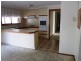 112 Morris Road, Hoppers Crossing VIC 3029