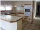 112 Morris Road, Hoppers Crossing VIC 3029