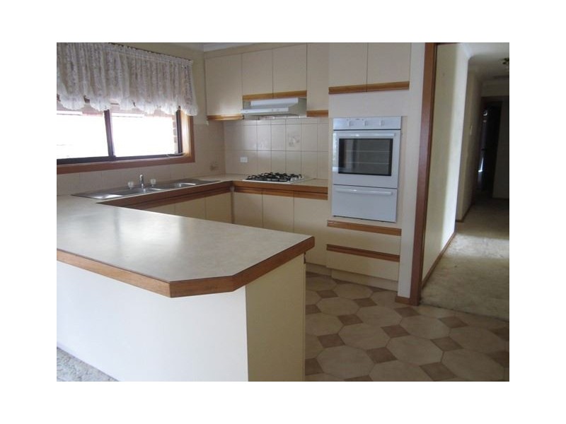 112 Morris Road, Hoppers Crossing VIC 3029