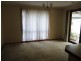 112 Morris Road, Hoppers Crossing VIC 3029