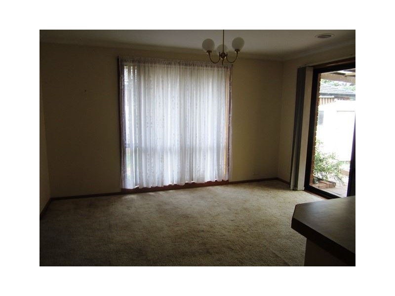 112 Morris Road, Hoppers Crossing VIC 3029