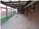 112 Morris Road, Hoppers Crossing VIC 3029