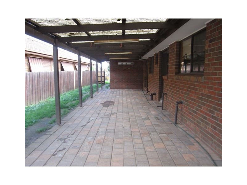 112 Morris Road, Hoppers Crossing VIC 3029