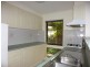33 Cormorant Crescent, Werribee VIC 3030