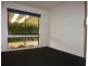 33 Cormorant Crescent, Werribee VIC 3030