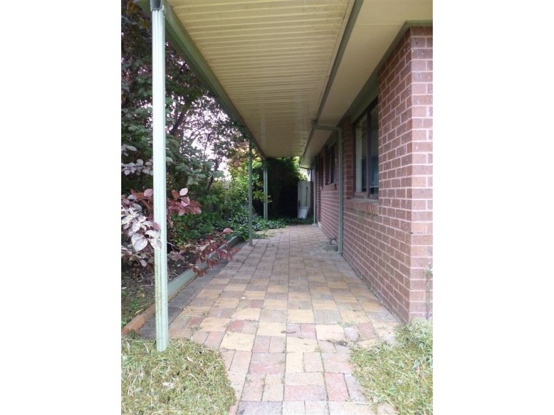 33 Cormorant Crescent, Werribee VIC 3030