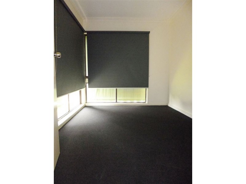 33 Cormorant Crescent, Werribee VIC 3030