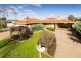 32 Montpellier Drive, Werribee VIC 3030