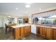 32 Montpellier Drive, Werribee VIC 3030