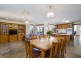 32 Montpellier Drive, Werribee VIC 3030