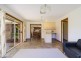 32 Montpellier Drive, Werribee VIC 3030