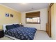 32 Montpellier Drive, Werribee VIC 3030