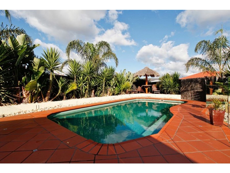 11 Sasha Court, Werribee VIC 3030