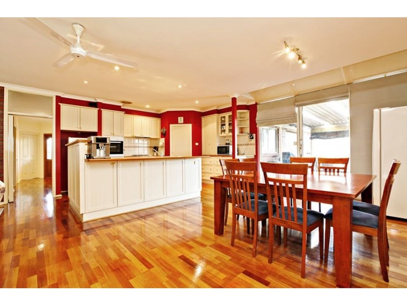 11 Sasha Court, Werribee VIC 3030