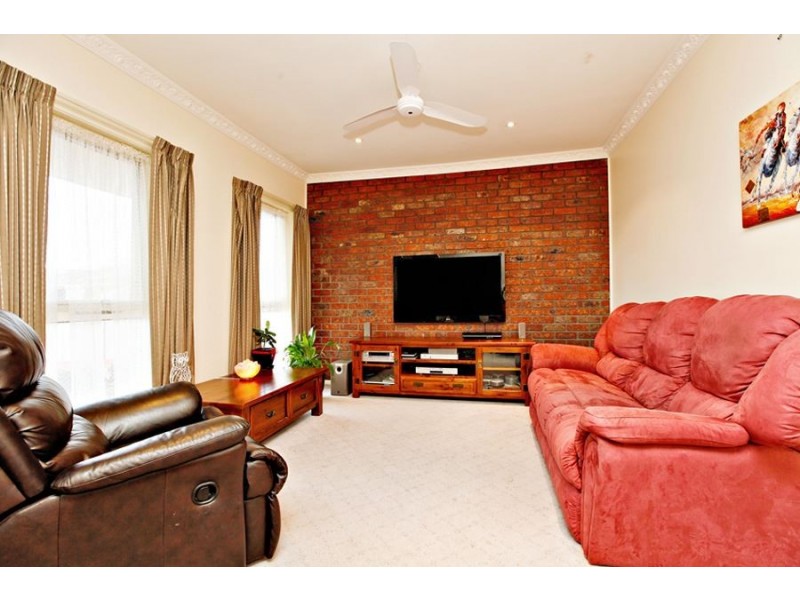 11 Sasha Court, Werribee VIC 3030