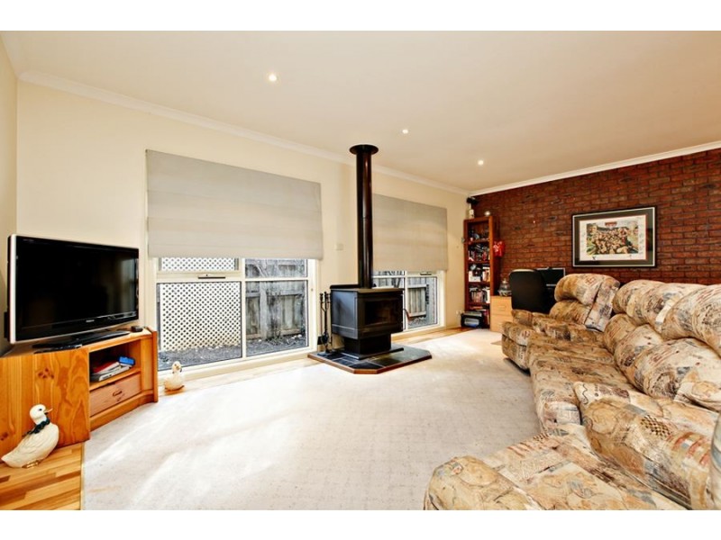 11 Sasha Court, Werribee VIC 3030