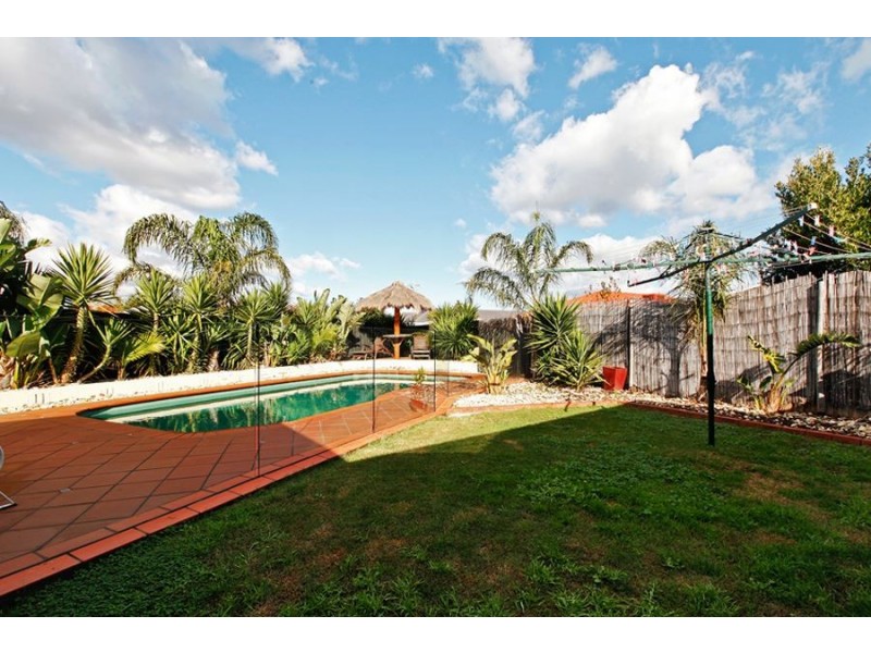 11 Sasha Court, Werribee VIC 3030