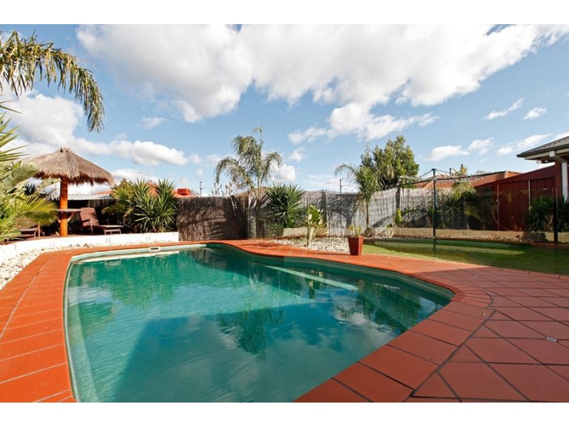 11 Sasha Court, Werribee VIC 3030