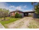 11 Whitehaven Court, Wyndham Vale VIC 3024