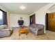 11 Whitehaven Court, Wyndham Vale VIC 3024
