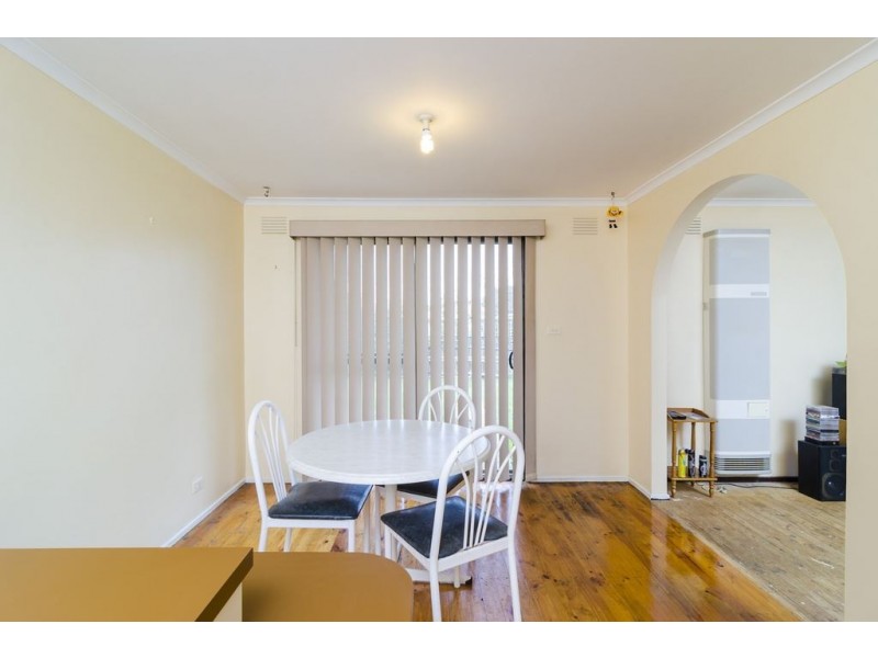 11 Whitehaven Court, Wyndham Vale VIC 3024