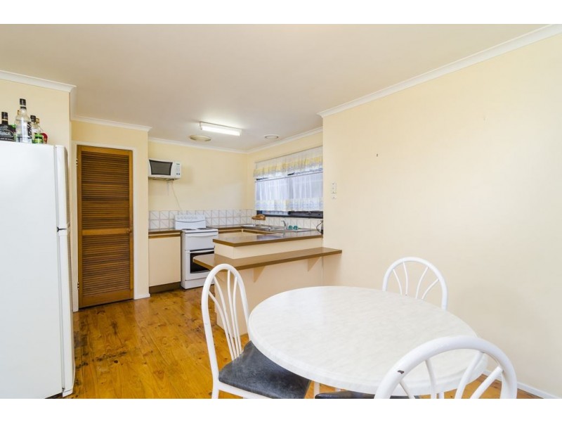 11 Whitehaven Court, Wyndham Vale VIC 3024