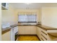 11 Whitehaven Court, Wyndham Vale VIC 3024