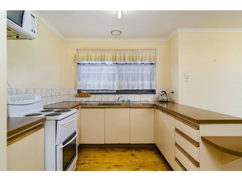 11 Whitehaven Court, Wyndham Vale VIC 3024