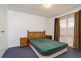 11 Whitehaven Court, Wyndham Vale VIC 3024