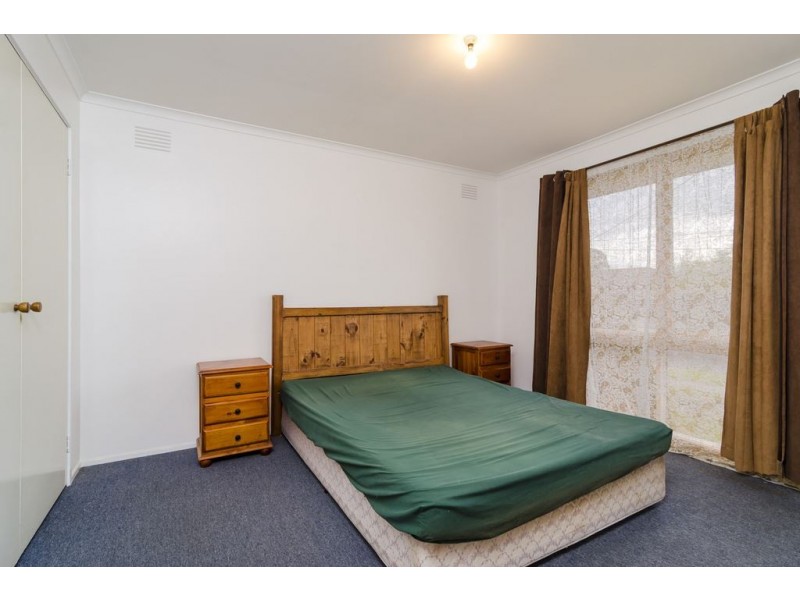 11 Whitehaven Court, Wyndham Vale VIC 3024