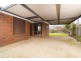11 Whitehaven Court, Wyndham Vale VIC 3024
