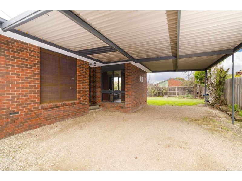 11 Whitehaven Court, Wyndham Vale VIC 3024
