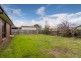 11 Whitehaven Court, Wyndham Vale VIC 3024
