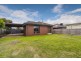 11 Whitehaven Court, Wyndham Vale VIC 3024