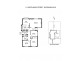 11 Whitehaven Court, Wyndham Vale VIC 3024