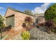11 Haven Court, Werribee VIC 3030