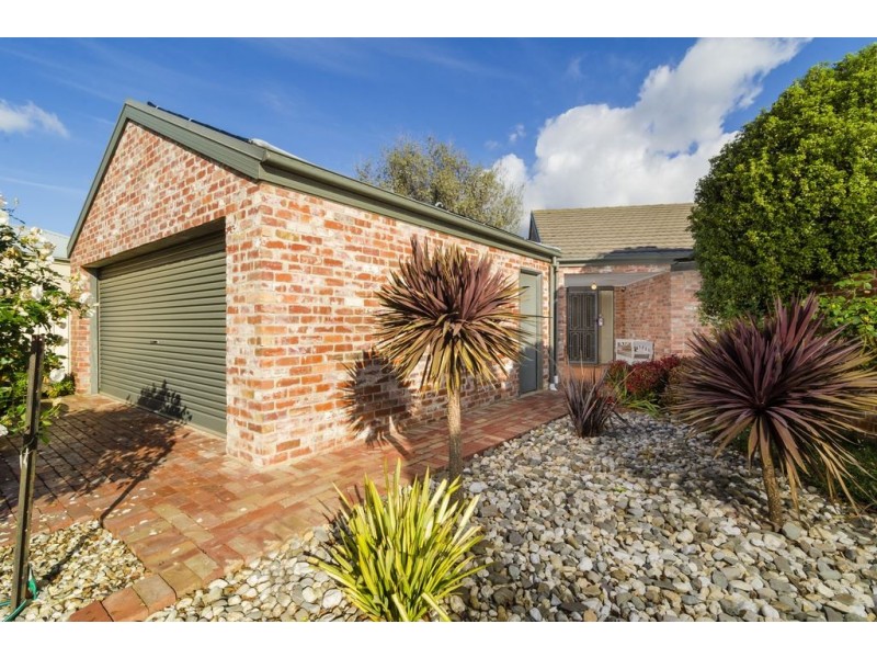11 Haven Court, Werribee VIC 3030